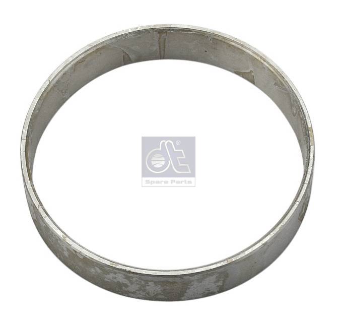 Douille VOLVO - DT SPARE PARTS