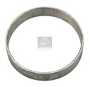 Douille VOLVO - DT SPARE PARTS