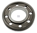 Pignon VOLVO - DT SPARE PARTS