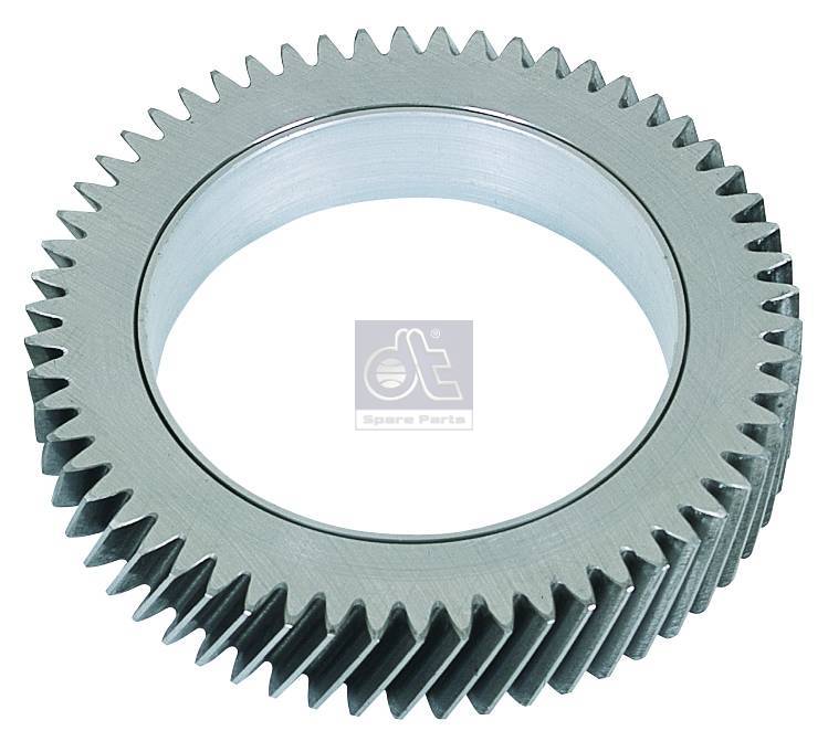 Pignon VOLVO - DT SPARE PARTS