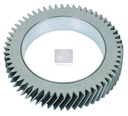 Pignon VOLVO - DT SPARE PARTS