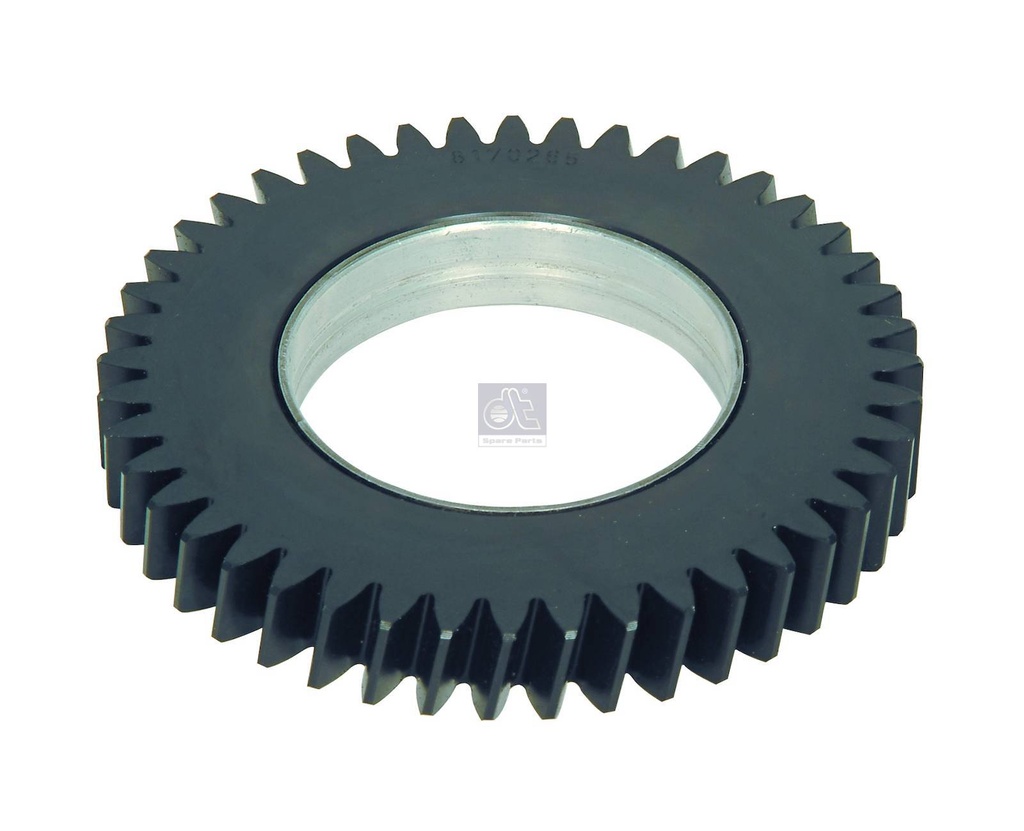 Pignon - DT SPARE PARTS