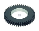 Pignon - DT SPARE PARTS