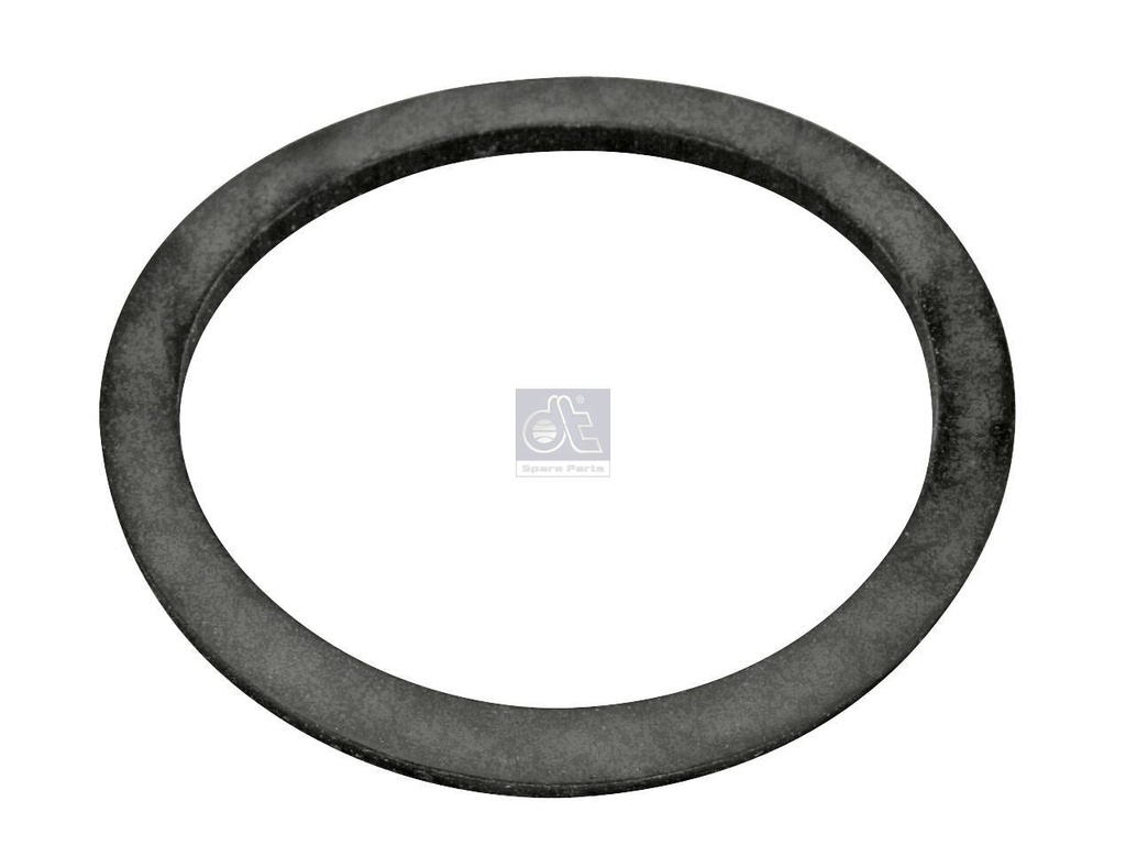 Bague d'étanchéité VOLVO - DT SPARE PARTS