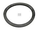 Bague d'étanchéité VOLVO - DT SPARE PARTS