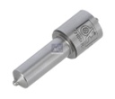Gicleur d'injection VOLVO - DT SPARE PARTS