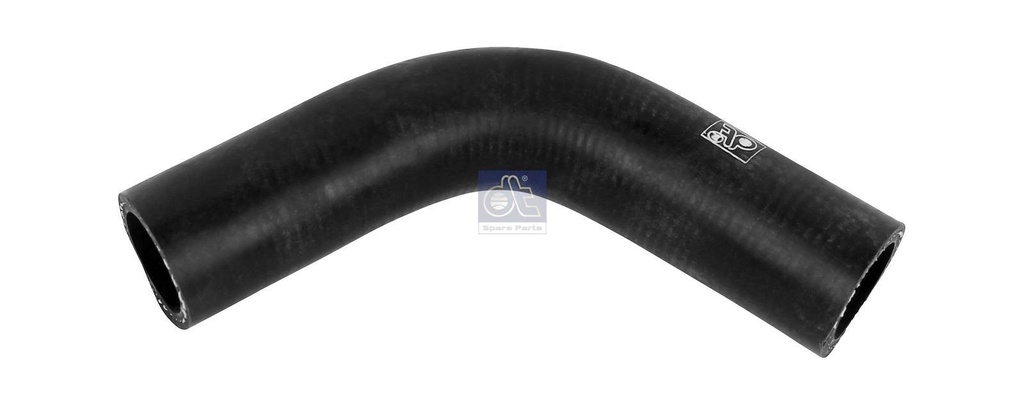 Tuyau VOLVO - DT SPARE PARTS