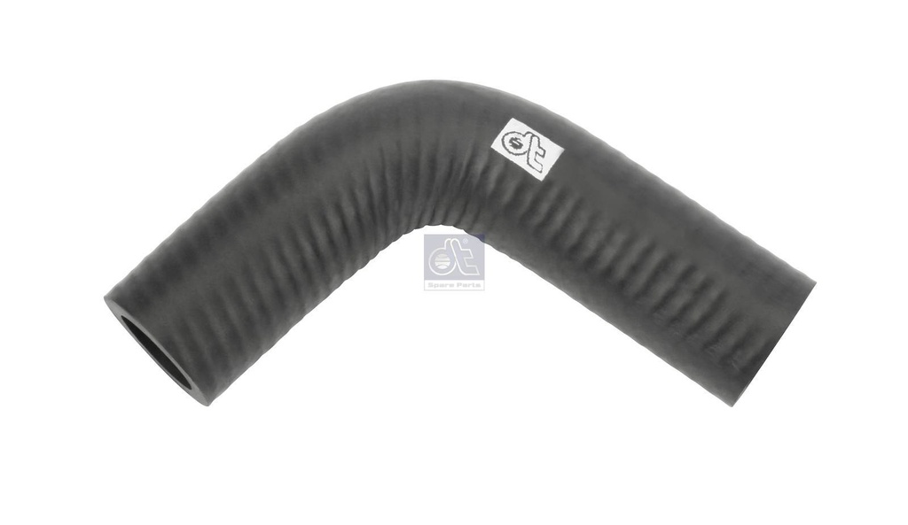 Tuyau VOLVO - DT SPARE PARTS