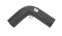 Tuyau VOLVO - DT SPARE PARTS