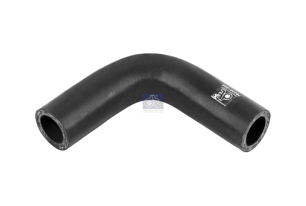 Tuyau VOLVO - DT SPARE PARTS