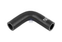 Tuyau VOLVO - DT SPARE PARTS