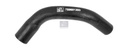 Tuyau VOLVO - DT SPARE PARTS