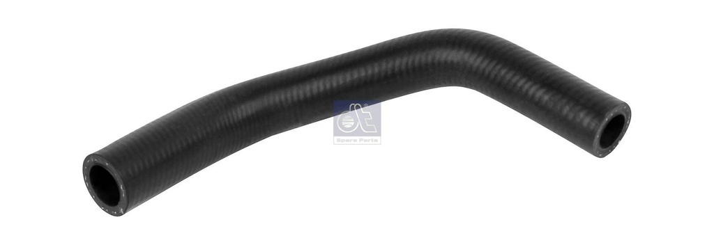 Tuyau VOLVO - DT SPARE PARTS
