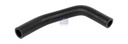 Tuyau VOLVO - DT SPARE PARTS