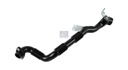 Goulotte de remplissage d'huile VOLVO - DT SPARE PARTS