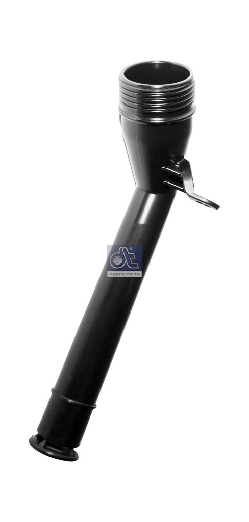 Goulotte de remplissage d'huile VOLVO - DT SPARE PARTS