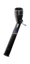 Goulotte de remplissage d'huile VOLVO - DT SPARE PARTS