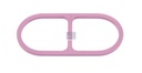 Joint VOLVO - DT SPARE PARTS