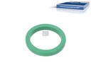 Bague d'étanchéité VOLVO - DT SPARE PARTS