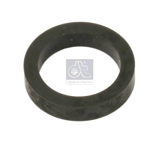 Bague d'étanchéité - DT SPARE PARTS