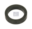 Bague d'étanchéité - DT SPARE PARTS