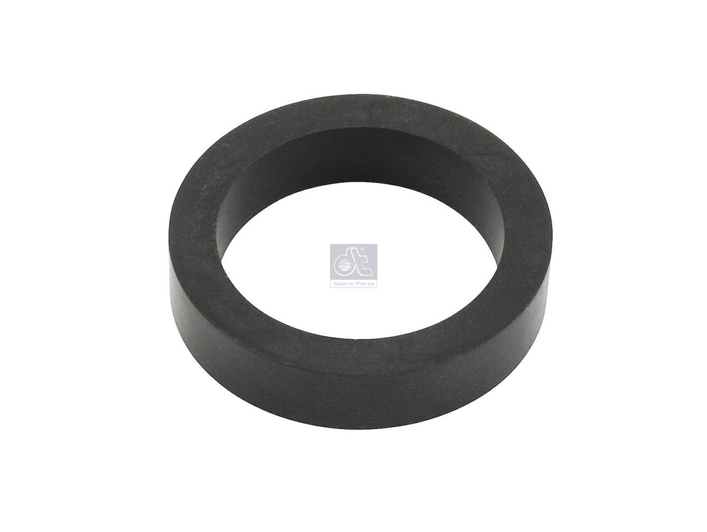 Bague d'étanchéité VOLVO - DT SPARE PARTS