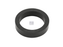 Bague d'étanchéité VOLVO - DT SPARE PARTS