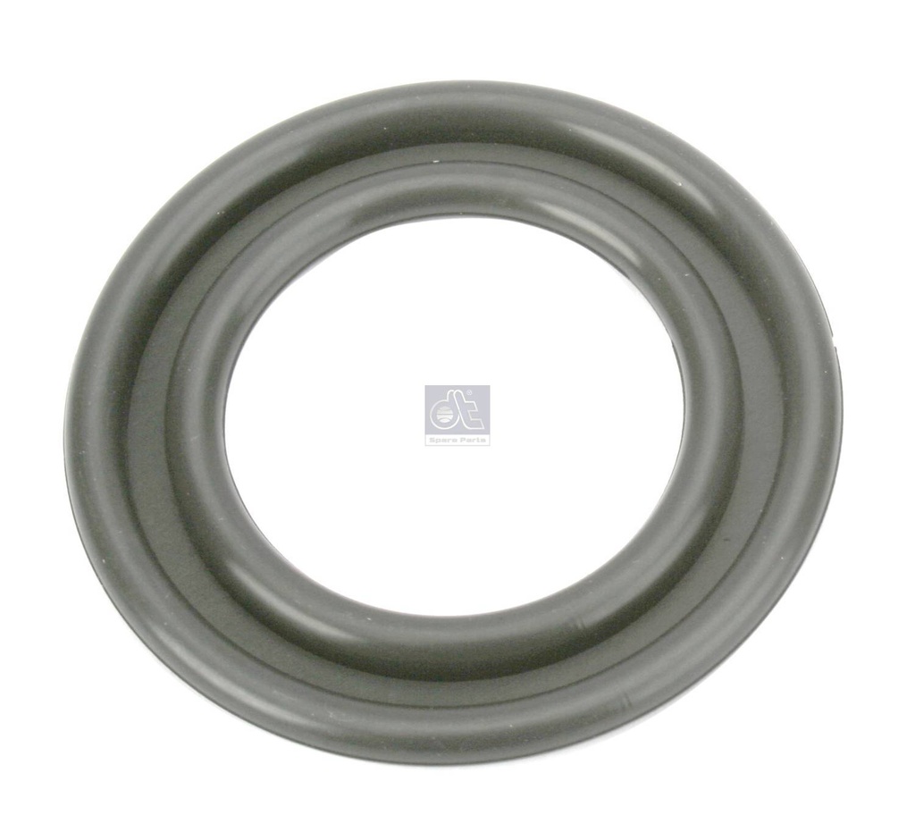 Bague d'étanchéité - DT SPARE PARTS