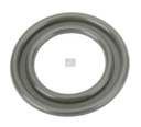 Bague d'étanchéité - DT SPARE PARTS
