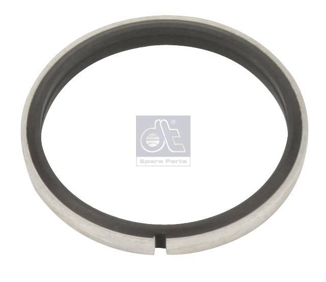 Bague d'étanchéité VOLVO - DT SPARE PARTS