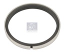Bague d'étanchéité VOLVO - DT SPARE PARTS