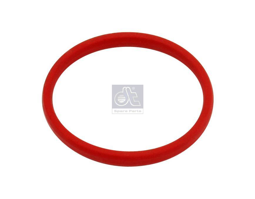Bague d'étanchéité VOLVO - DT SPARE PARTS