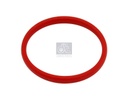 Bague d'étanchéité VOLVO - DT SPARE PARTS