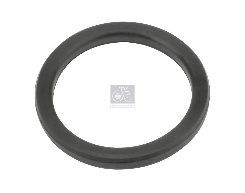 Bague d'étanchéité VOLVO - DT SPARE PARTS