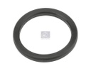 Bague d'étanchéité VOLVO - DT SPARE PARTS