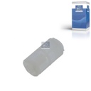 Filtre à carburant - DT SPARE PARTS