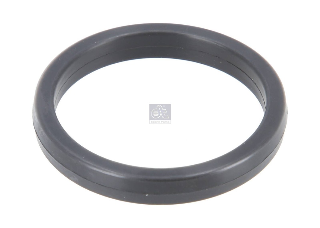 Bague d'étanchéité VOLVO - DT SPARE PARTS
