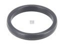 Bague d'étanchéité VOLVO - DT SPARE PARTS