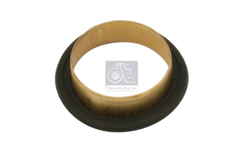 Bague d'étanchéité - DT SPARE PARTS