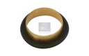 Bague d'étanchéité - DT SPARE PARTS