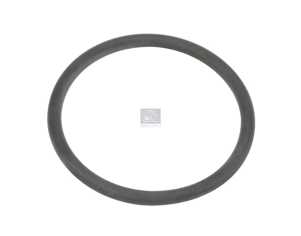 Joint torique - DT SPARE PARTS