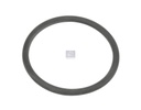 Joint torique - DT SPARE PARTS