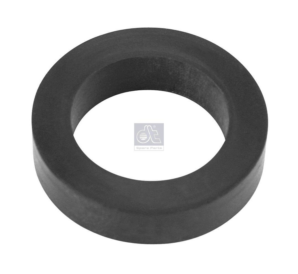 Bague d'étanchéité VOLVO - DT SPARE PARTS