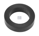 Bague d'étanchéité VOLVO - DT SPARE PARTS
