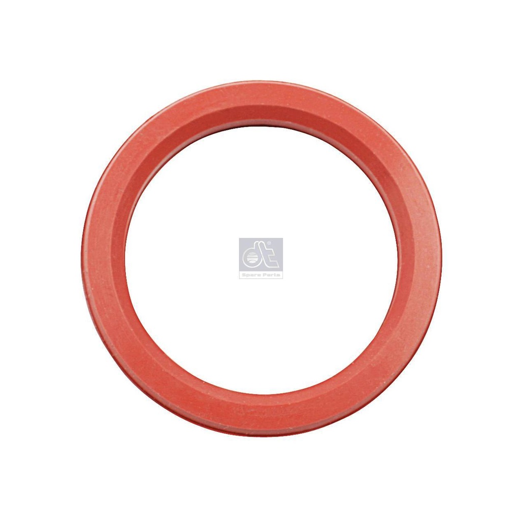 Bague d'étanchéité VOLVO - DT SPARE PARTS