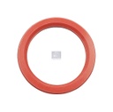Bague d'étanchéité VOLVO - DT SPARE PARTS