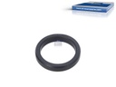 Bague d'étanchéité VOLVO - DT SPARE PARTS