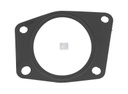 Joint - DT SPARE PARTS
