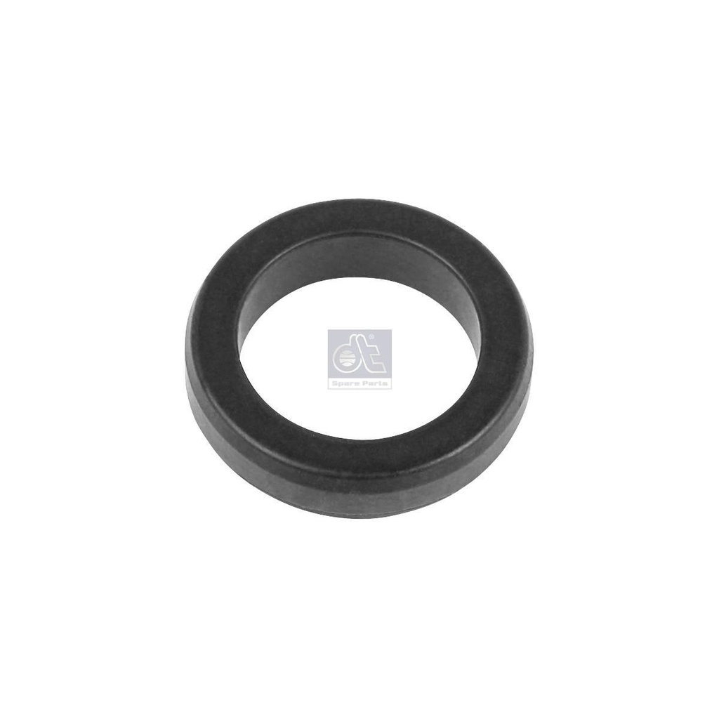 Bague d'étanchéité - DT SPARE PARTS