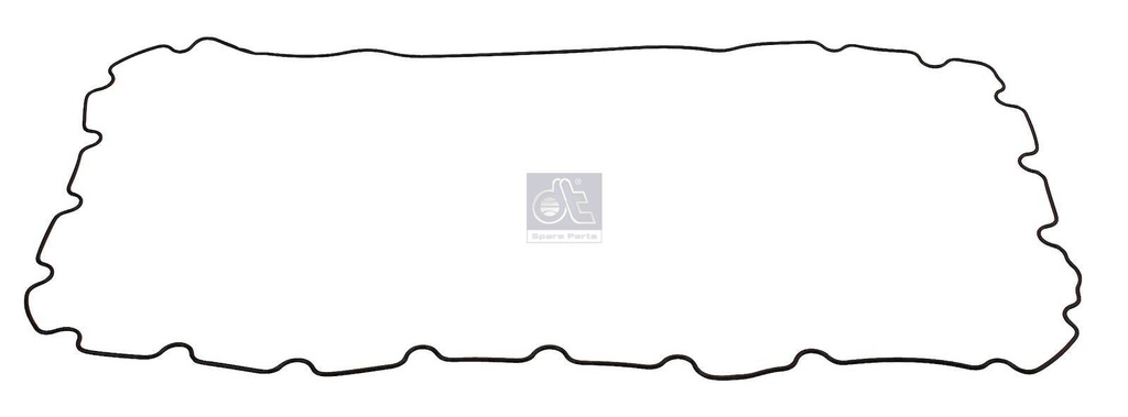 Joint - DT SPARE PARTS